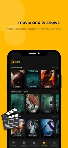 movie-hotstar movie